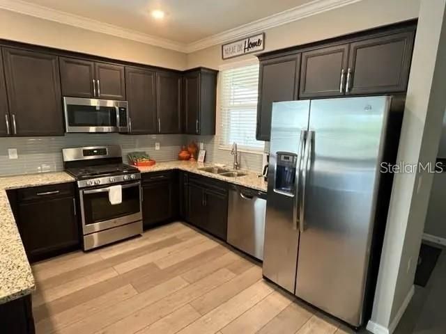 9891 SW 99TH LOOP, Ocala, FL 34481