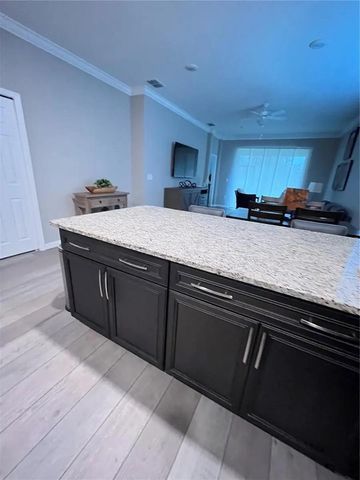 9891 SW 99TH LOOP, Ocala, FL 34481