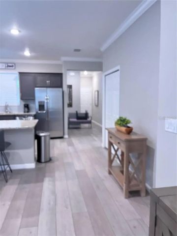 9891 SW 99TH LOOP, Ocala, FL 34481