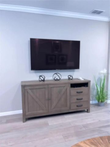 9891 SW 99TH LOOP, Ocala, FL 34481