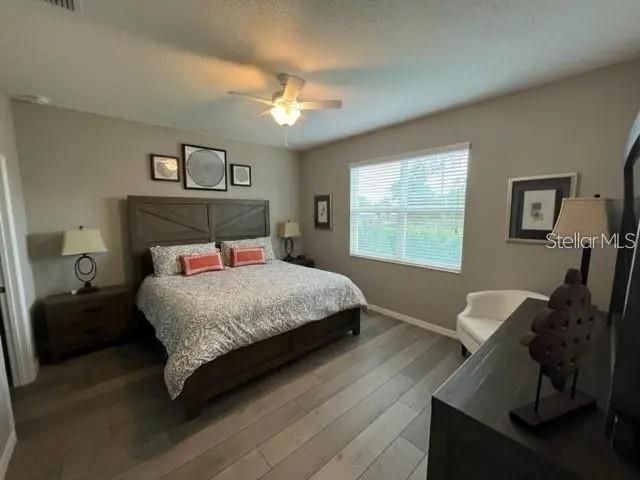 9891 SW 99TH LOOP, Ocala, FL 34481