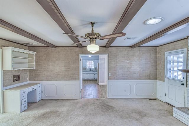 3209 NW 61st Terrace, Oklahoma City, OK 73112