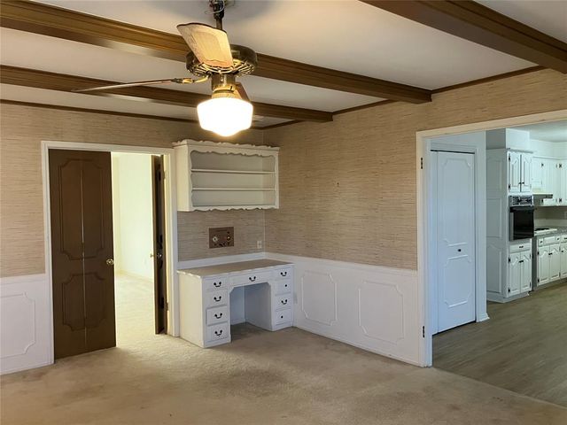 3209 NW 61st Terrace, Oklahoma City, OK 73112