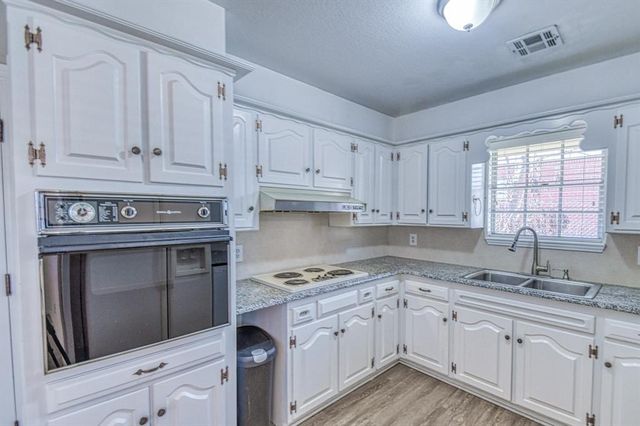 3209 NW 61st Terrace, Oklahoma City, OK 73112