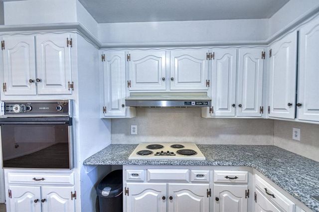 3209 NW 61st Terrace, Oklahoma City, OK 73112