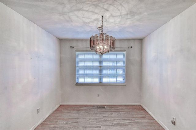 3209 NW 61st Terrace, Oklahoma City, OK 73112