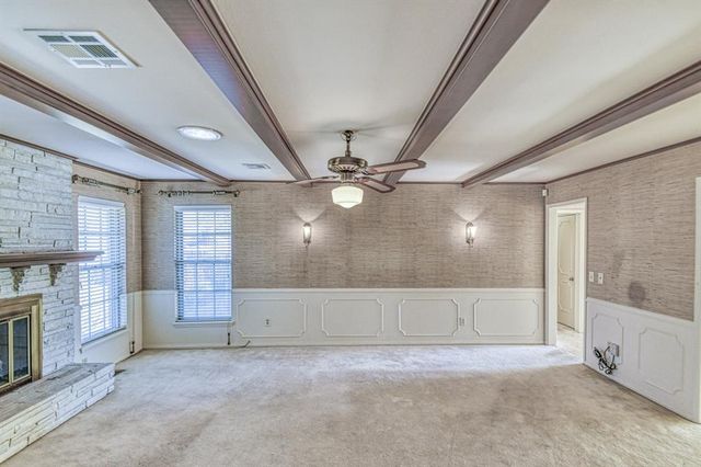 3209 NW 61st Terrace, Oklahoma City, OK 73112