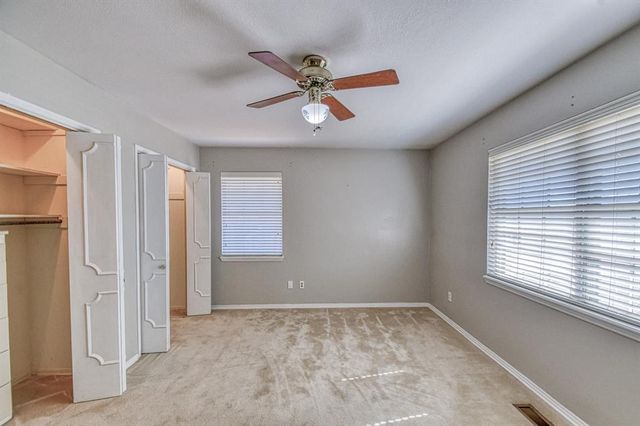 3209 NW 61st Terrace, Oklahoma City, OK 73112