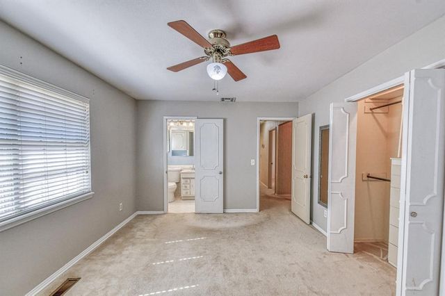 3209 NW 61st Terrace, Oklahoma City, OK 73112