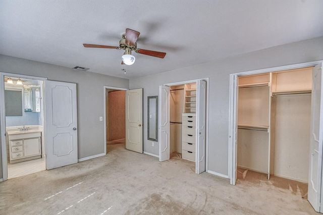 3209 NW 61st Terrace, Oklahoma City, OK 73112