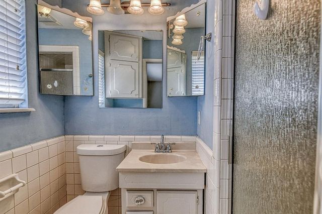 3209 NW 61st Terrace, Oklahoma City, OK 73112