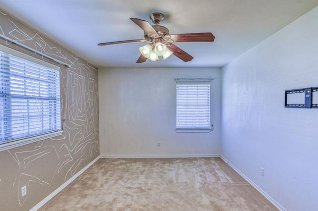 3209 NW 61st Terrace, Oklahoma City, OK 73112