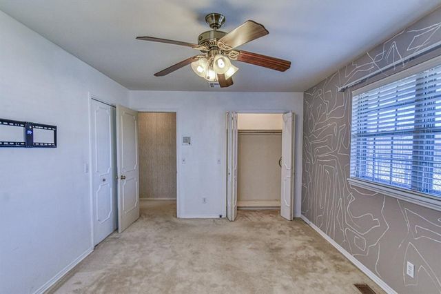 3209 NW 61st Terrace, Oklahoma City, OK 73112