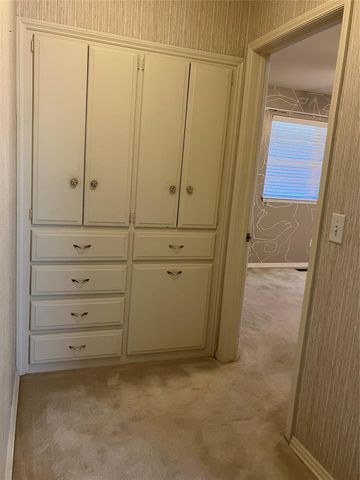 3209 NW 61st Terrace, Oklahoma City, OK 73112