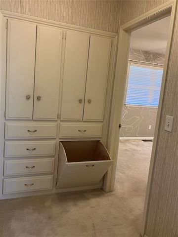 3209 NW 61st Terrace, Oklahoma City, OK 73112