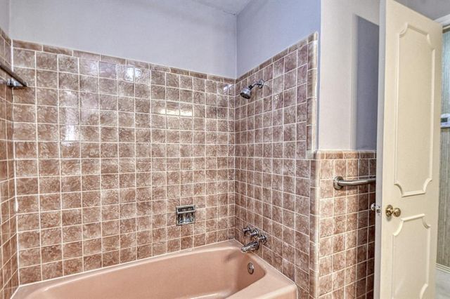 3209 NW 61st Terrace, Oklahoma City, OK 73112