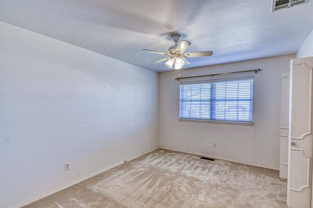 3209 NW 61st Terrace, Oklahoma City, OK 73112