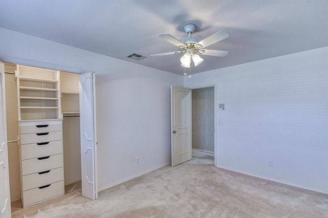 3209 NW 61st Terrace, Oklahoma City, OK 73112