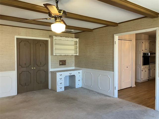 3209 NW 61st Terrace, Oklahoma City, OK 73112