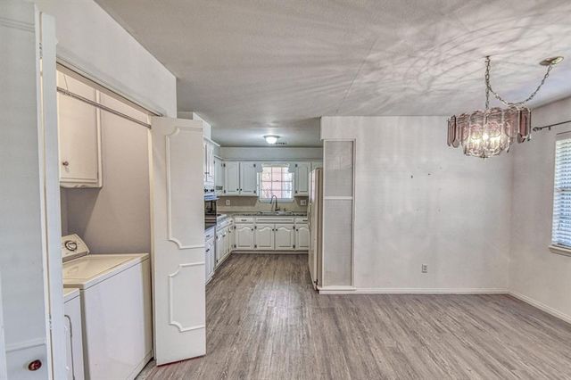 3209 NW 61st Terrace, Oklahoma City, OK 73112