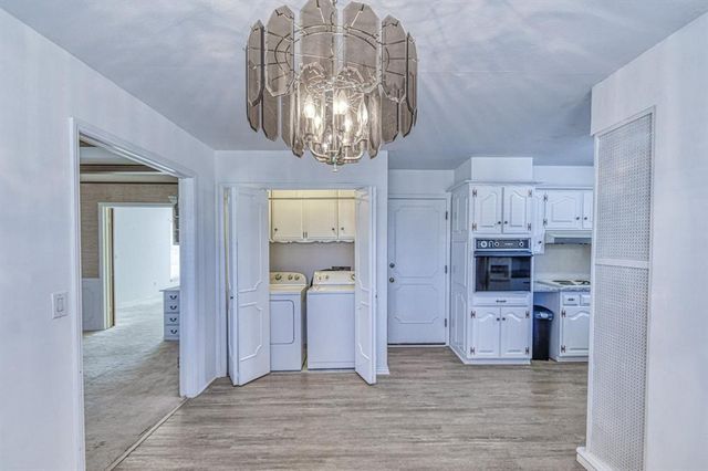 3209 NW 61st Terrace, Oklahoma City, OK 73112