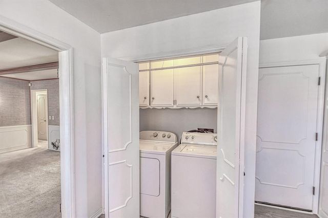 3209 NW 61st Terrace, Oklahoma City, OK 73112