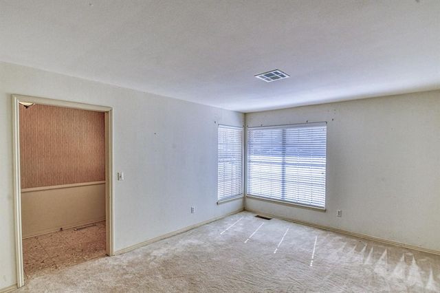 3209 NW 61st Terrace, Oklahoma City, OK 73112