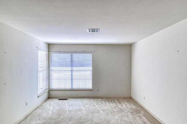 3209 NW 61st Terrace, Oklahoma City, OK 73112