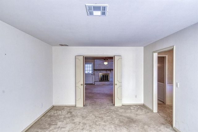 3209 NW 61st Terrace, Oklahoma City, OK 73112