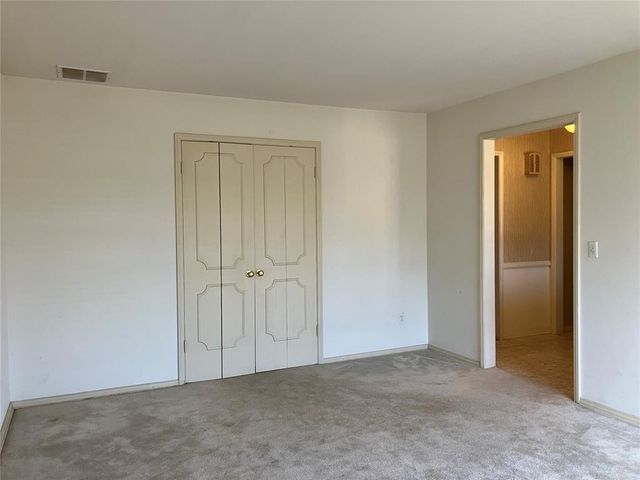 3209 NW 61st Terrace, Oklahoma City, OK 73112