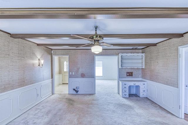 3209 NW 61st Terrace, Oklahoma City, OK 73112