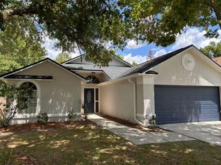 1010 BRIELLE AVENUE, Oviedo, FL 32765