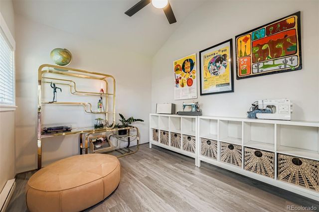 845 Martin Street, Longmont, CO 80501