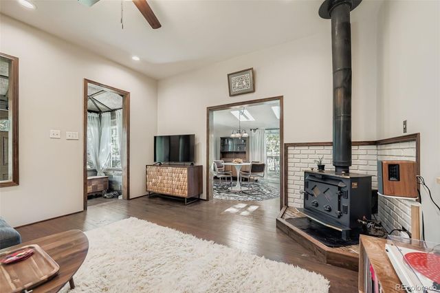 845 Martin Street, Longmont, CO 80501