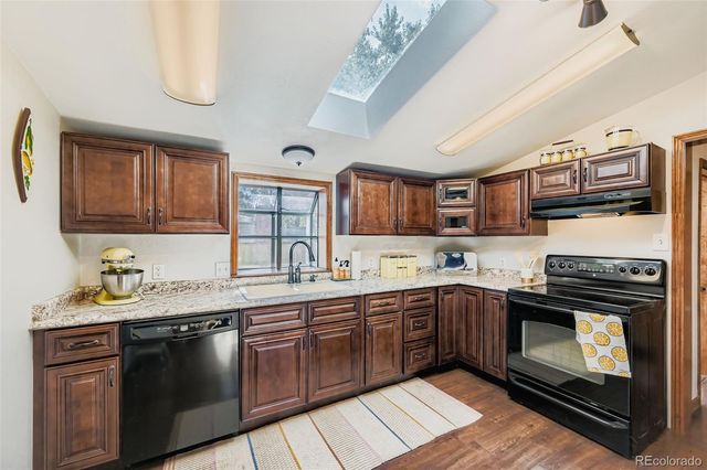 845 Martin Street, Longmont, CO 80501