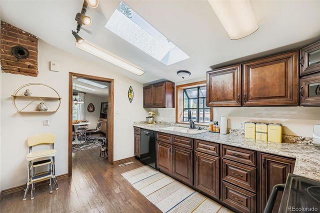 845 Martin Street, Longmont, CO 80501