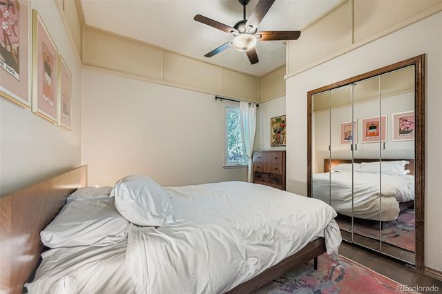 845 Martin Street, Longmont, CO 80501