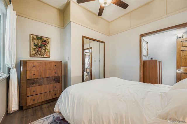 845 Martin Street, Longmont, CO 80501