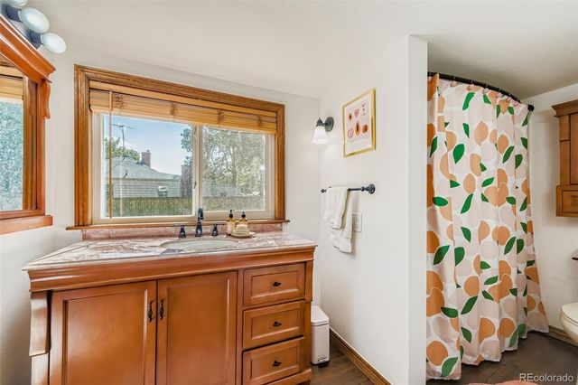 845 Martin Street, Longmont, CO 80501