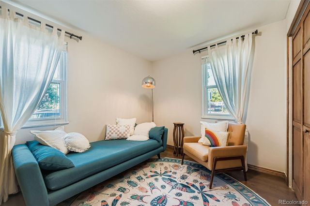 845 Martin Street, Longmont, CO 80501