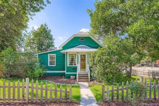 845 Martin Street, Longmont, CO 80501