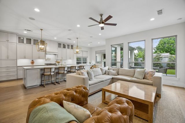 6267 Ellsworth Avenue, Dallas, TX 75214