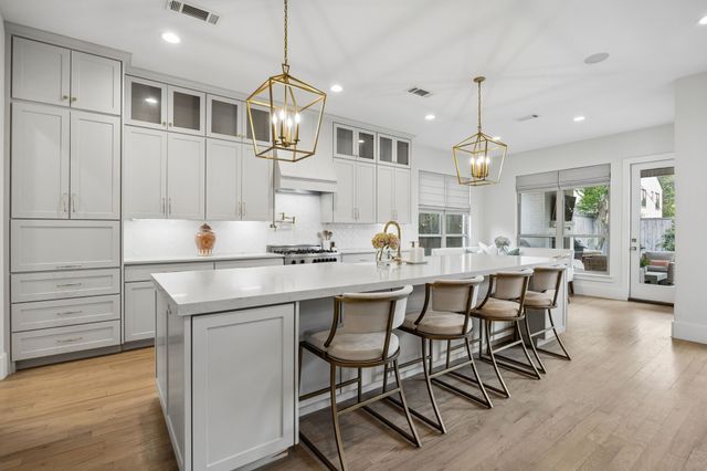 6267 Ellsworth Avenue, Dallas, TX 75214
