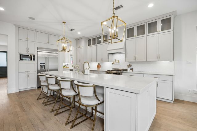 6267 Ellsworth Avenue, Dallas, TX 75214