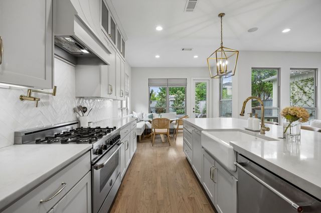 6267 Ellsworth Avenue, Dallas, TX 75214