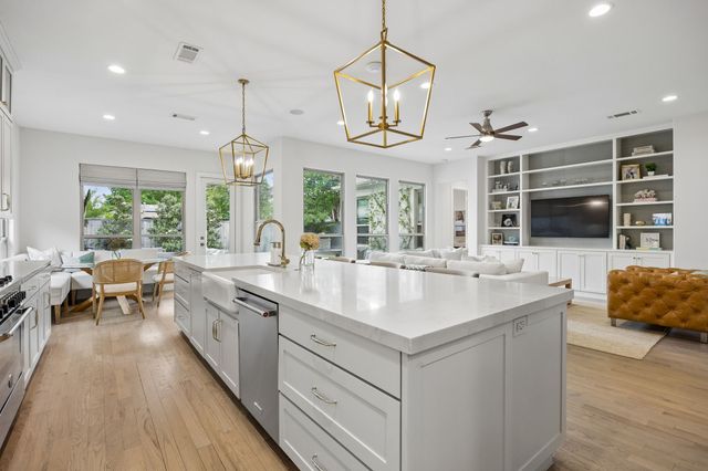 6267 Ellsworth Avenue, Dallas, TX 75214