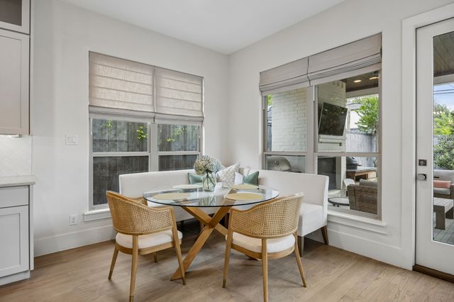 6267 Ellsworth Avenue, Dallas, TX 75214