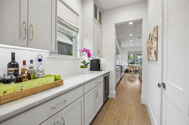 6267 Ellsworth Avenue, Dallas, TX 75214