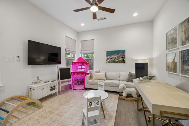 6267 Ellsworth Avenue, Dallas, TX 75214