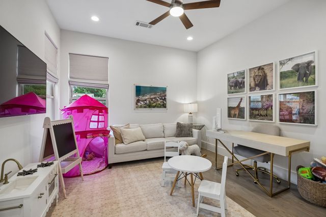 6267 Ellsworth Avenue, Dallas, TX 75214